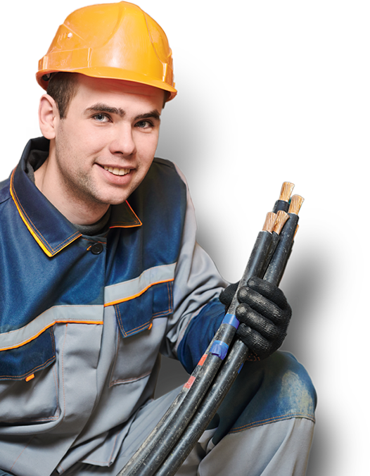 La Porte TX Electrical Contractor