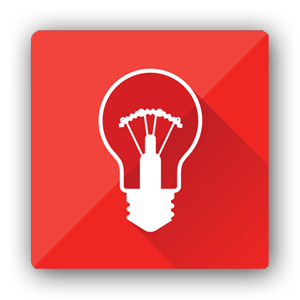 La Porte Residential Electrician