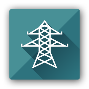 La Porte Industrial Electrician