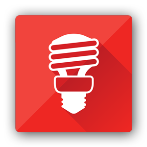 La Porte Commercial Electrician