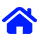 La Porte TX Electrical Contractor
