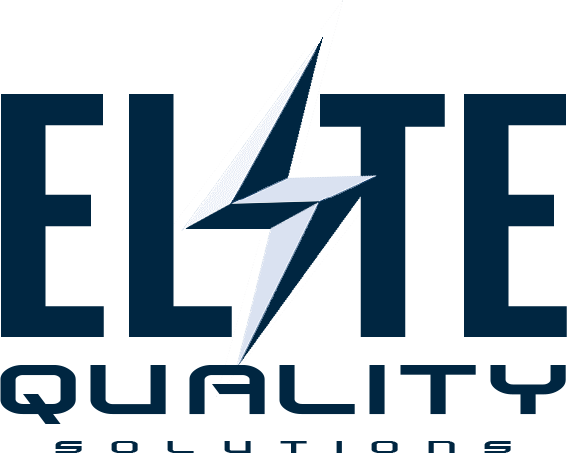 La Porte TX Electrical Contractor