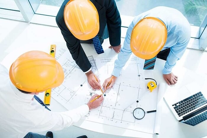 La Porte Planning for Electrical