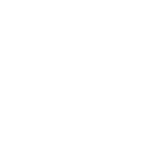Texas Planning for Electrical