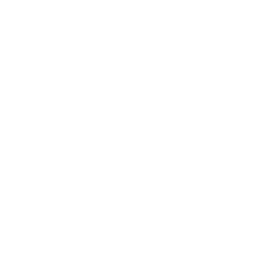 Gabriel Electric Field Engineering