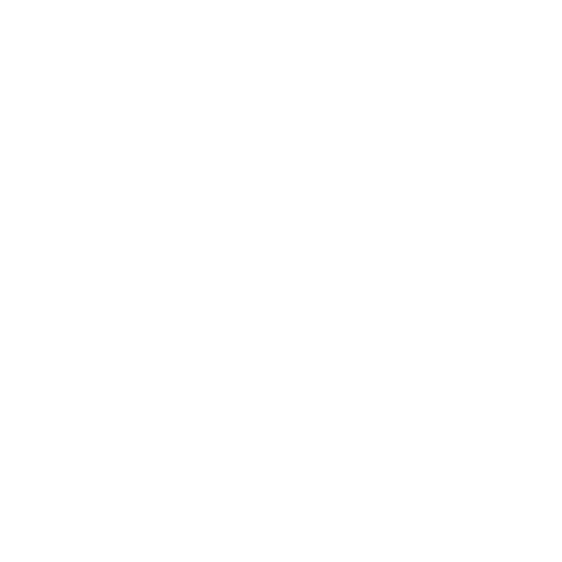 Gabriel Electric Quality Control