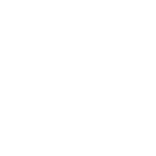I&E Commissioning and Start Up