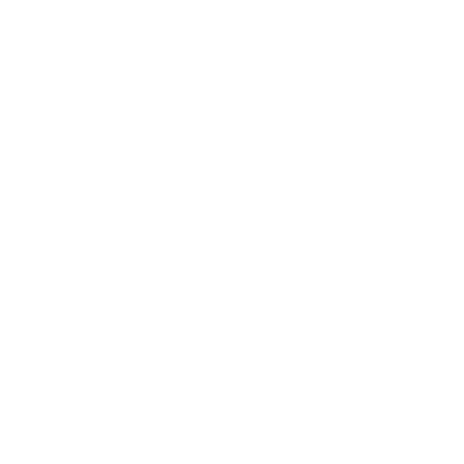 Texas Commercial Electrician